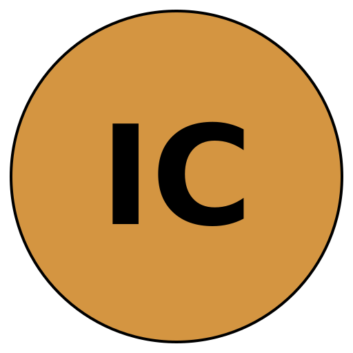 Ideal Commons